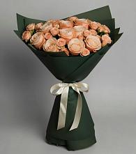 Букет Элегантный #REPLACE_PRED# Мингрельской