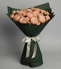 Букет Элегантный в Мингрельской