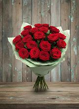 Букет Классика в Мингрельской